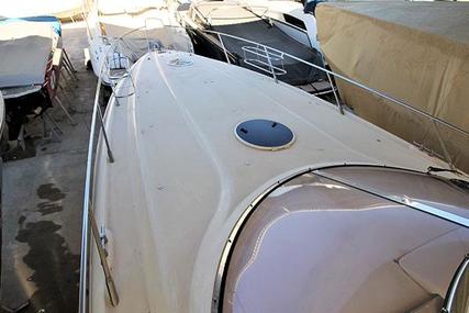 Sunseeker Apache 45