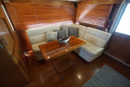 Angel Custom Med Yacht