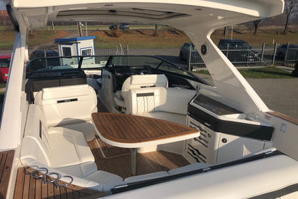 Sea Ray 310 Slx