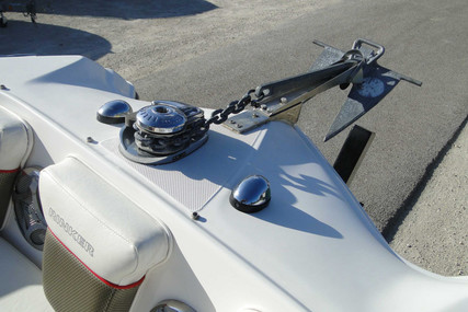 Rinker 210 MTX