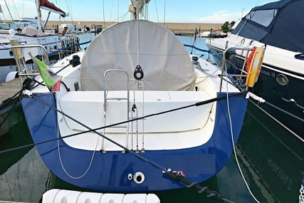 X-Yachts IMX 45