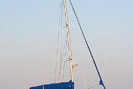 Voyage Yachts NORSEMAN 430