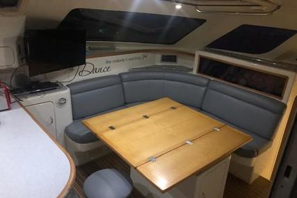 Voyage Yachts NORSEMAN 430