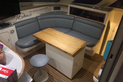 Voyage Yachts NORSEMAN 430