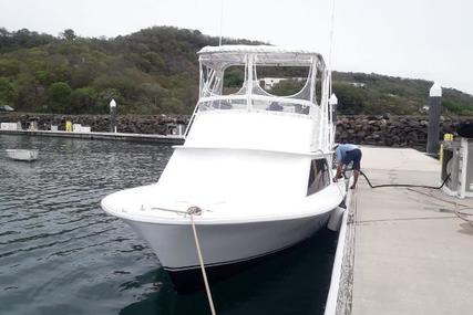 Cabo Express Charter Boat Company