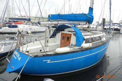 Mirage 28