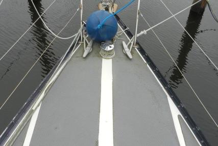 Mirage 28