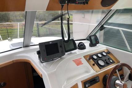 Beneteau Antares 7