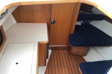 Beneteau Antares 7