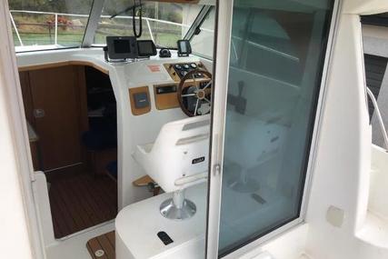 Beneteau Antares 7