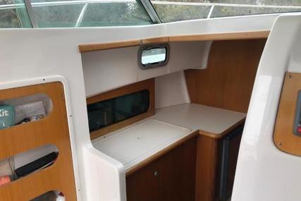 Beneteau Antares 7