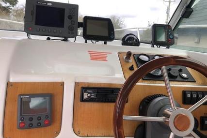 Beneteau Antares 7