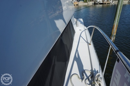 Tiara 3300 Flybridge