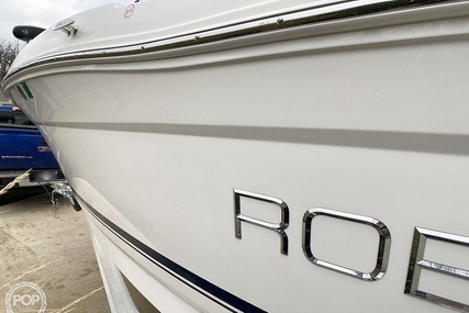 Robalo R180 CC