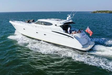 Neptunus Millennium Superyacht