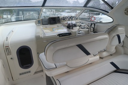 Sealine 310 Ambassador