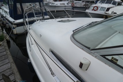 Sealine 310 Ambassador