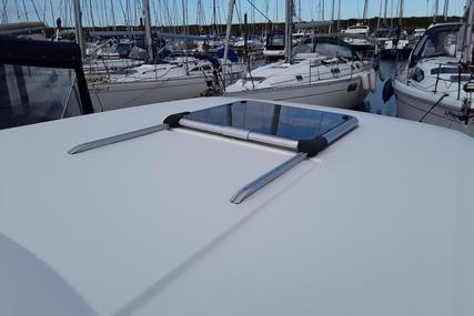 Quicksilver Captur Pilothouse 675