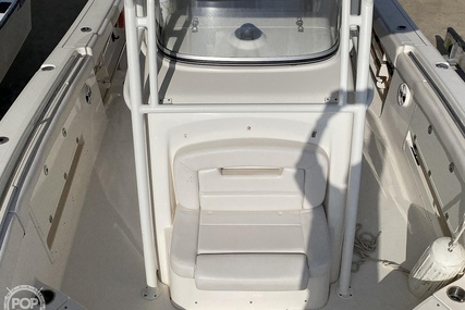 Robalo R300 CC