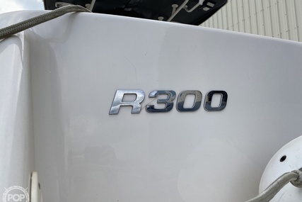 Robalo R300 CC