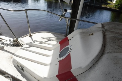 Boston Whaler Menemsha 16