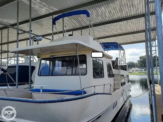 Holiday Mansion Coastal Barracuda Aft Cabin