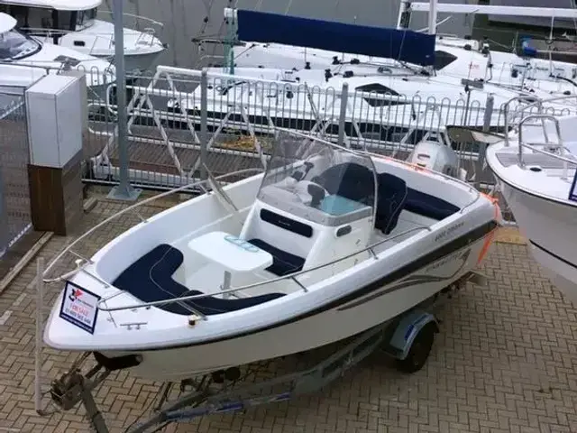 Finnmaster Offshore 6000