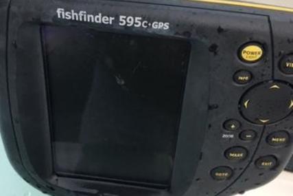 Finnmaster Offshore 6000