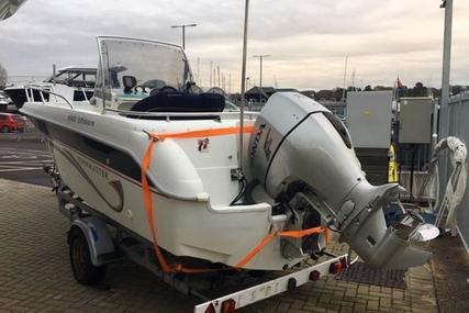 Finnmaster Offshore 6000