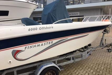 Finnmaster Offshore 6000