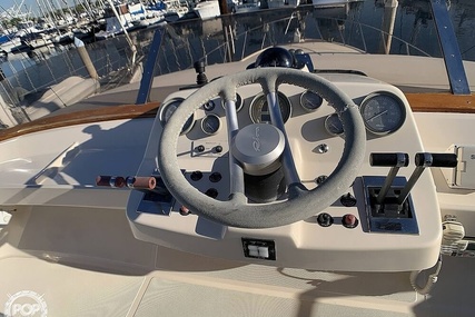 Riva Furama 58 Motoryacht