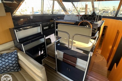 Riva Furama 58 Motoryacht