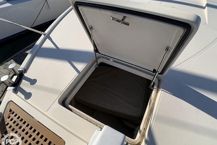 Riva Furama 58 Motoryacht