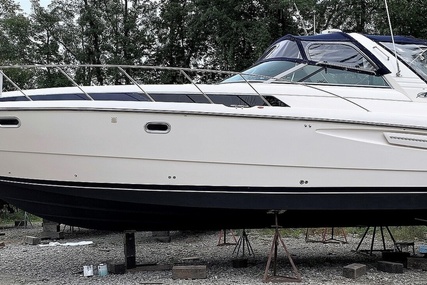 Bayliner Avanti 4085