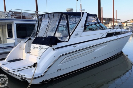 Bayliner Avanti 4085