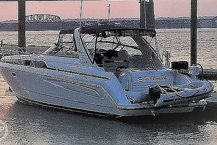 Bayliner Avanti 4085