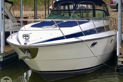 Bayliner Avanti 4085