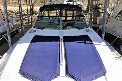 Bayliner Avanti 4085