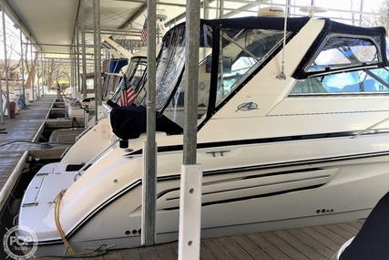 Bayliner Avanti 4085