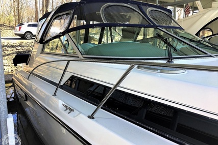 Bayliner Avanti 4085