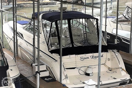 Bayliner Avanti 4085