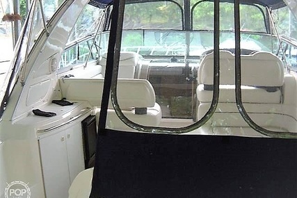 Bayliner Avanti 4085