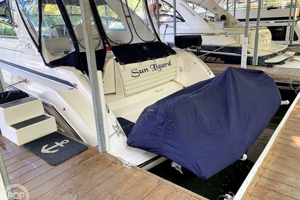 Bayliner Avanti 4085