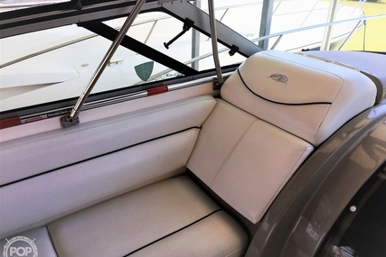 Bayliner Avanti 4085