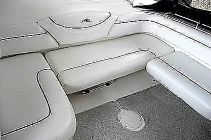 Bayliner Avanti 4085