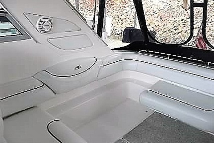 Bayliner Avanti 4085