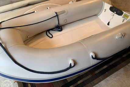 Bayliner Avanti 4085