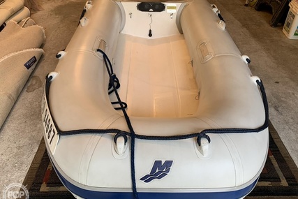 Bayliner Avanti 4085