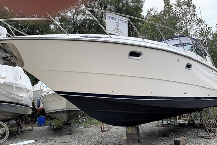 Bayliner Avanti 4085