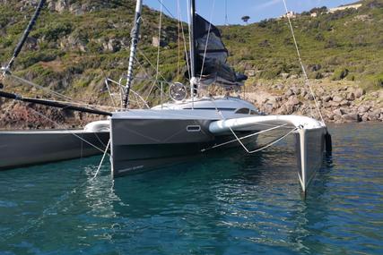 Dragonfly 28 SPORT